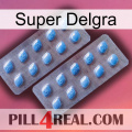 Super Delgra viagra4